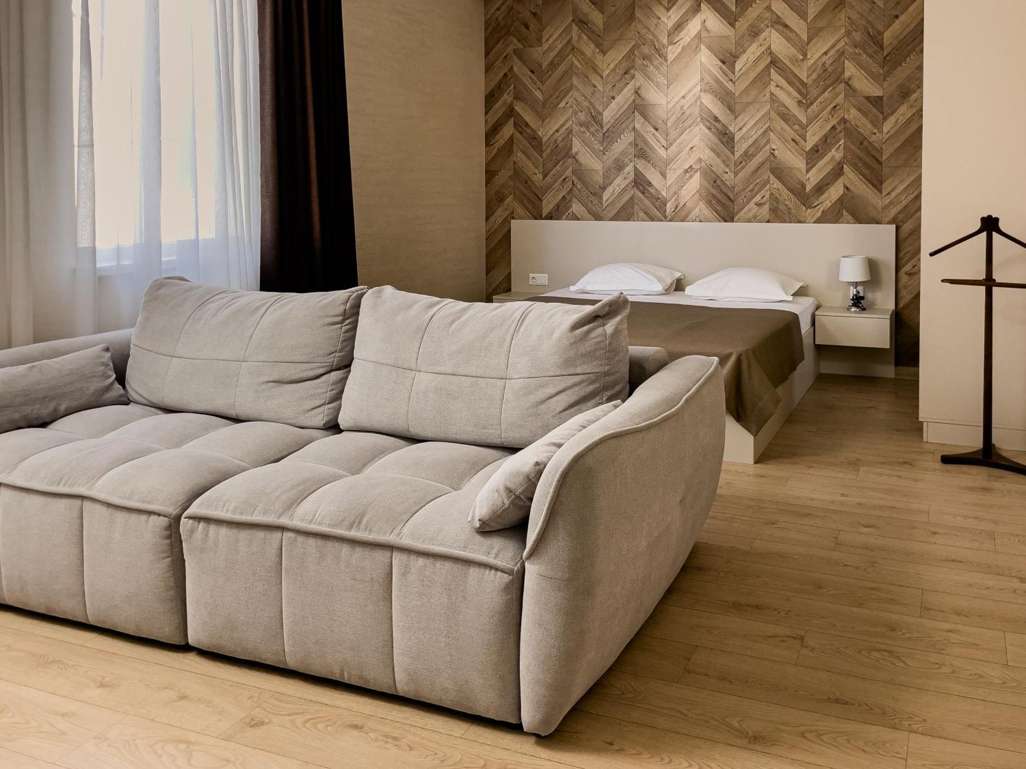 Vip Hotel Ismail Cameră foto